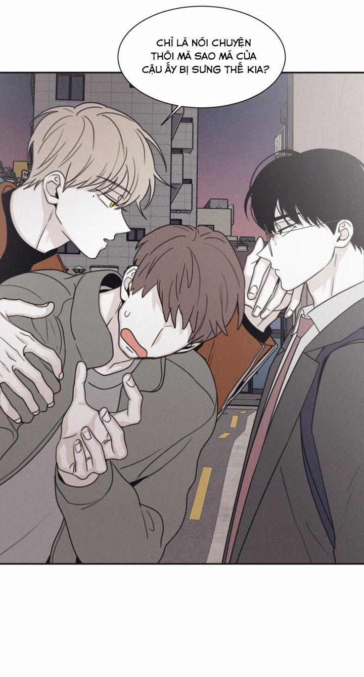 Chiếu Tướng 73 trang 37