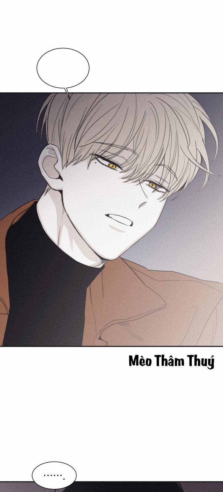 Chiếu Tướng 73 trang 38