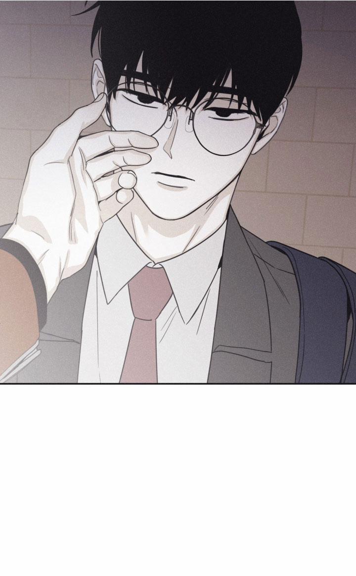 Chiếu Tướng 73 trang 39