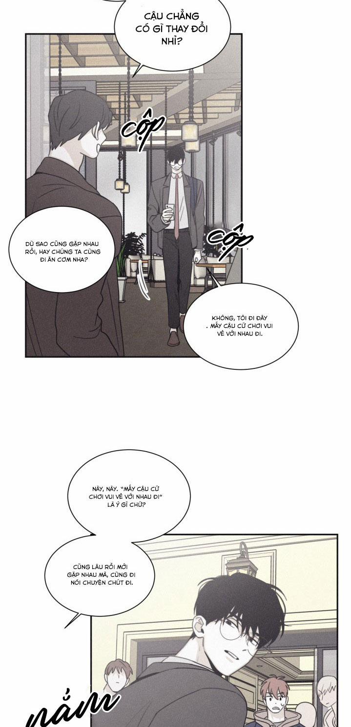 Chiếu Tướng 73 trang 4