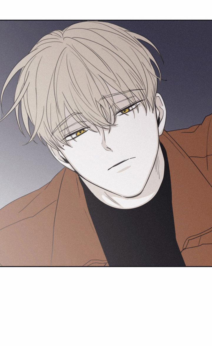 Chiếu Tướng 73 trang 40