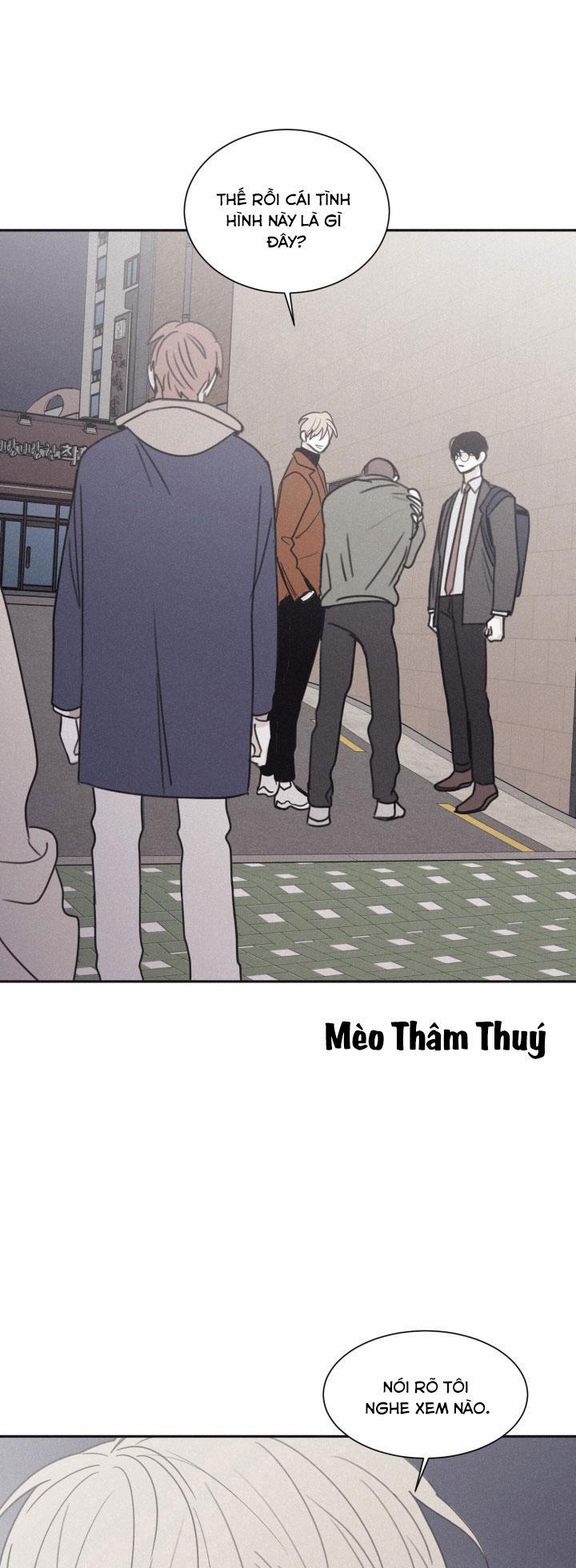 Chiếu Tướng 73 trang 41