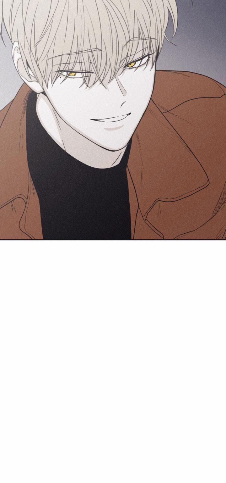 Chiếu Tướng 73 trang 42