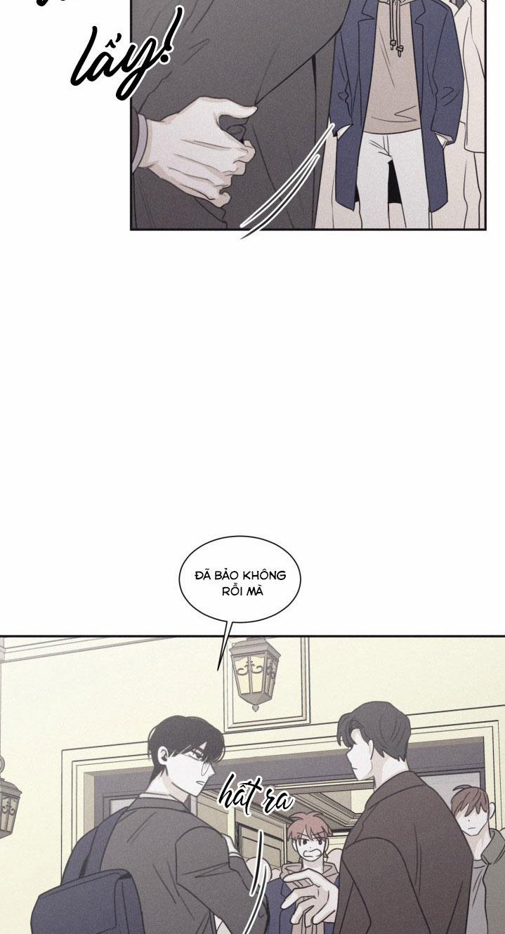 Chiếu Tướng 73 trang 5