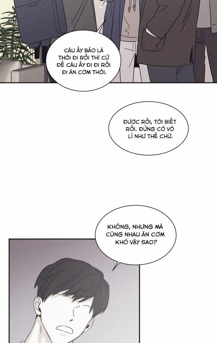 Chiếu Tướng 73 trang 6