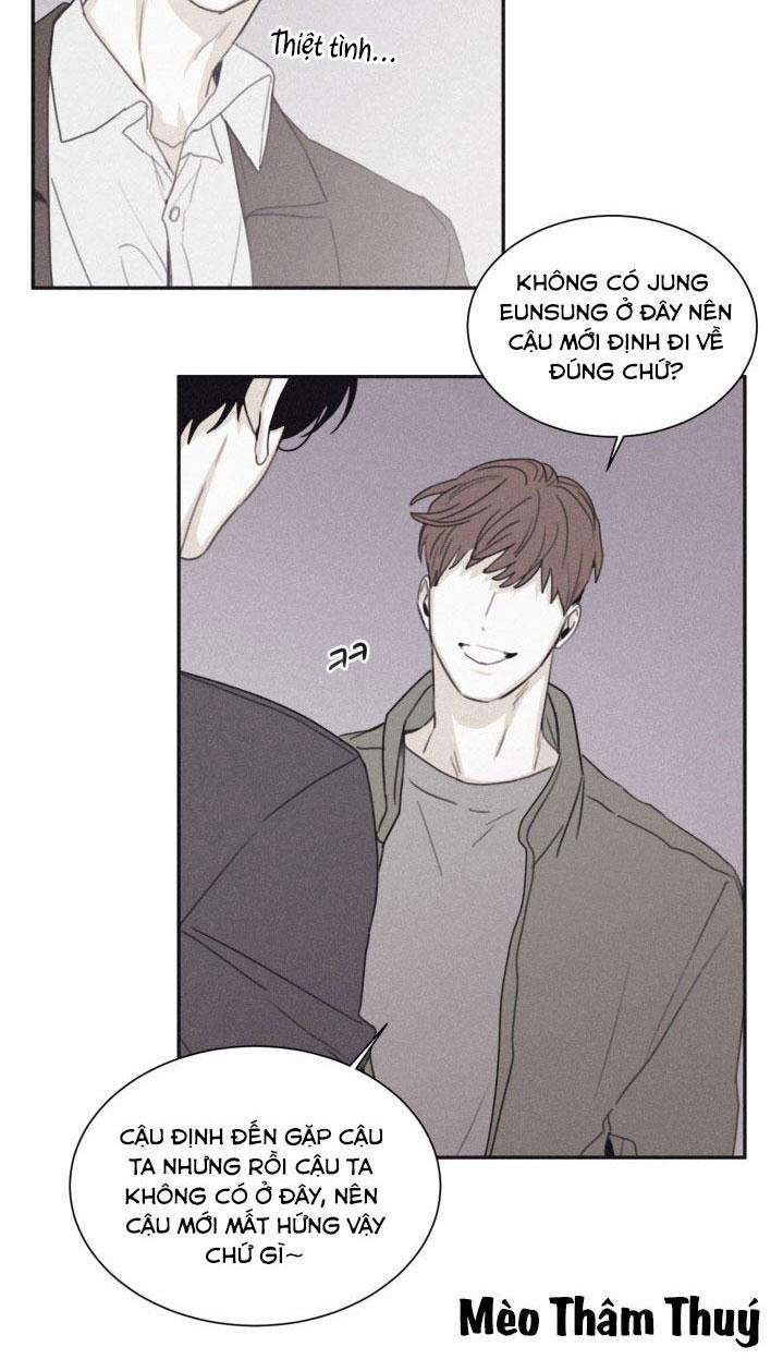 Chiếu Tướng 73 trang 7