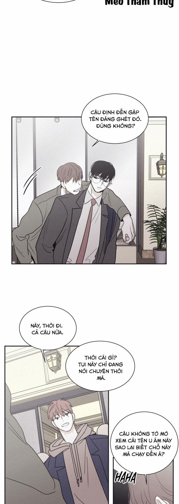 Chiếu Tướng 73 trang 8