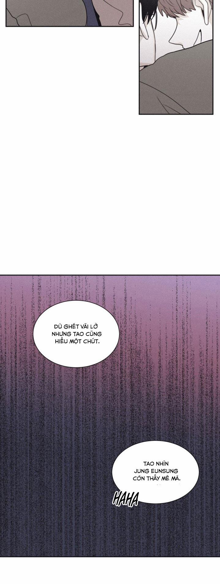 Chiếu Tướng 73 trang 9