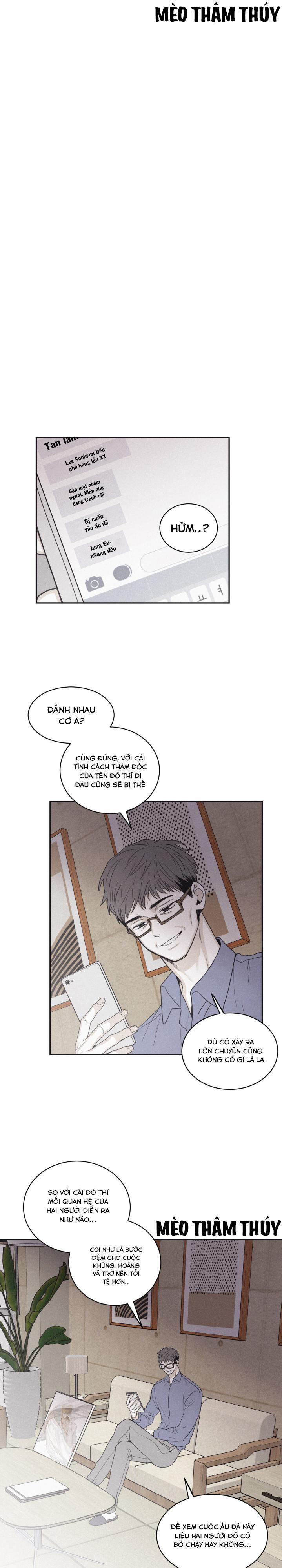 Chiếu Tướng 74 trang 0