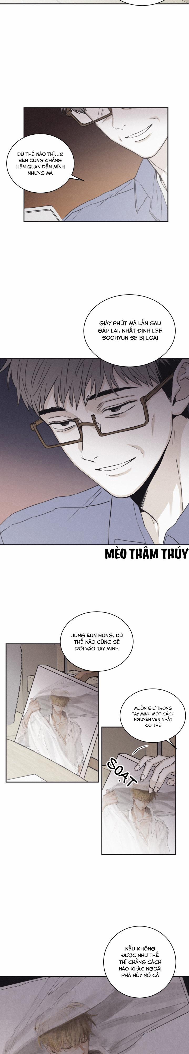 Chiếu Tướng 74 trang 1