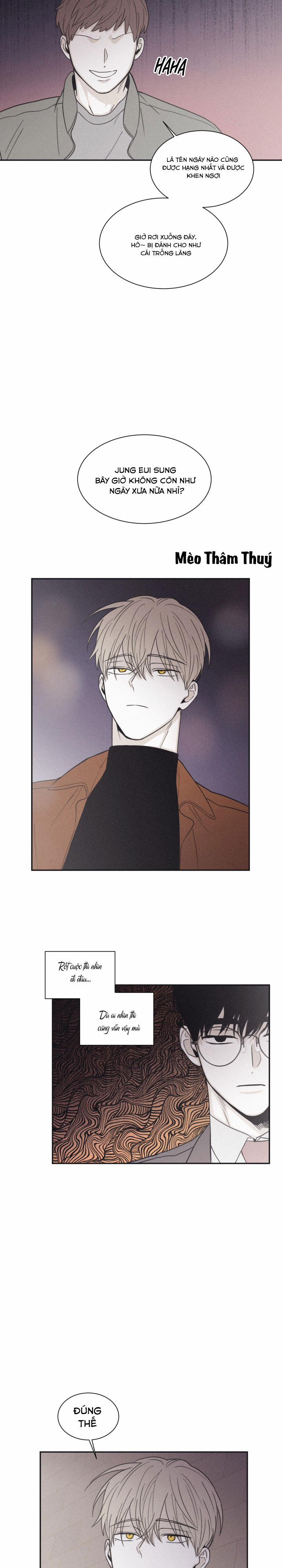 Chiếu Tướng 74 trang 10