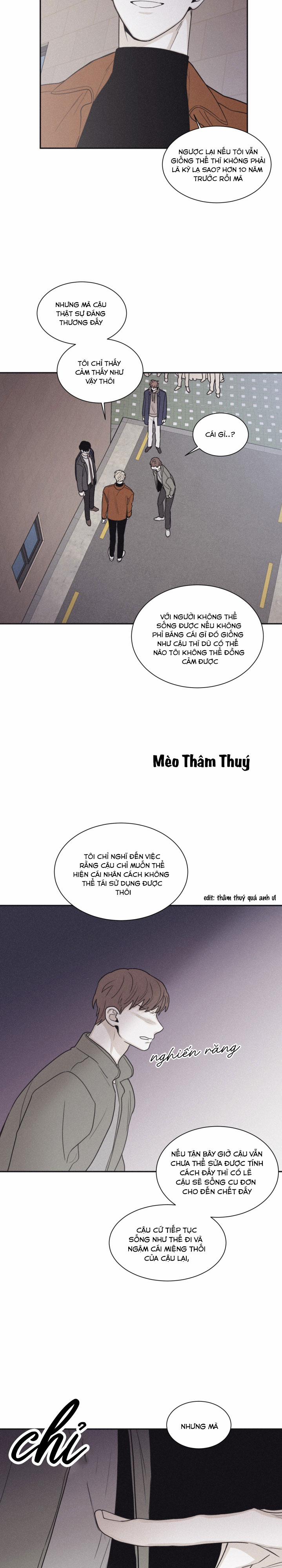 Chiếu Tướng 74 trang 11