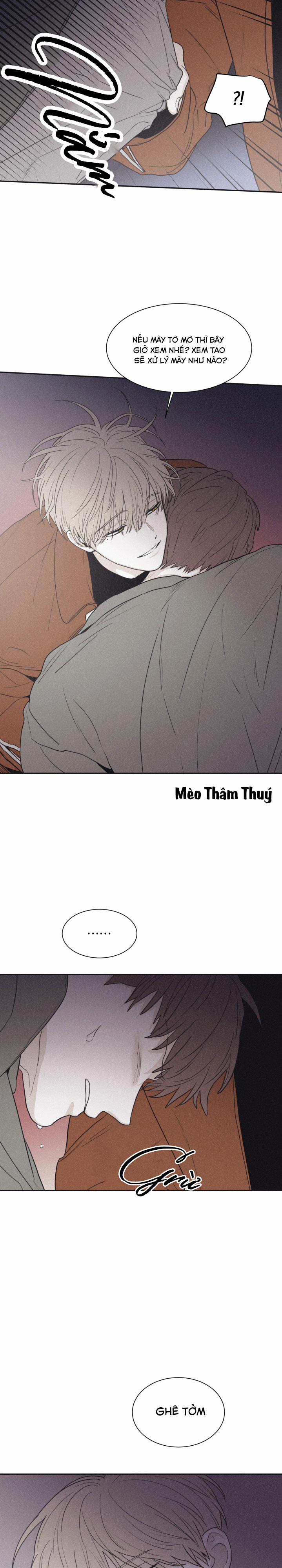 Chiếu Tướng 74 trang 13