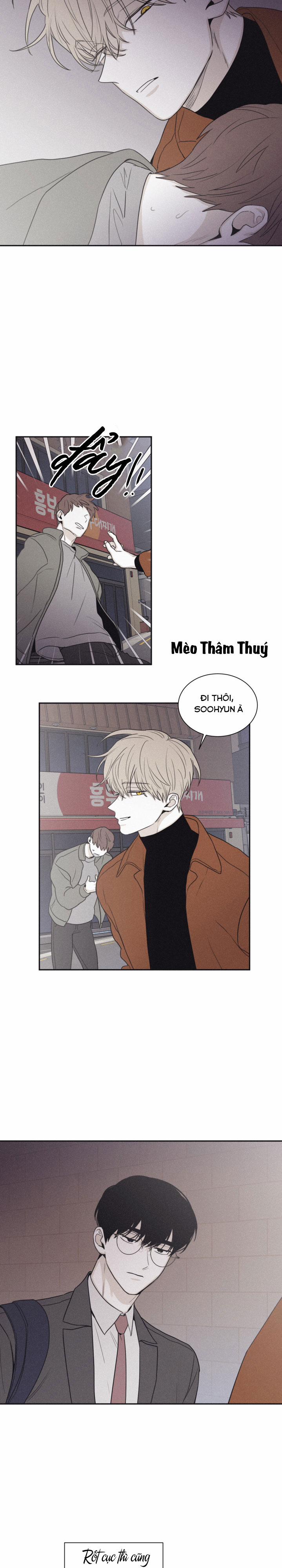 Chiếu Tướng 74 trang 14