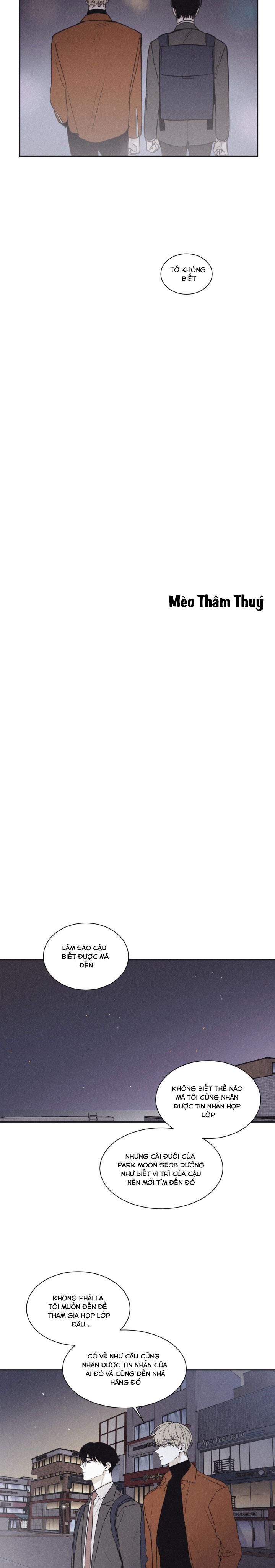 Chiếu Tướng 74 trang 16