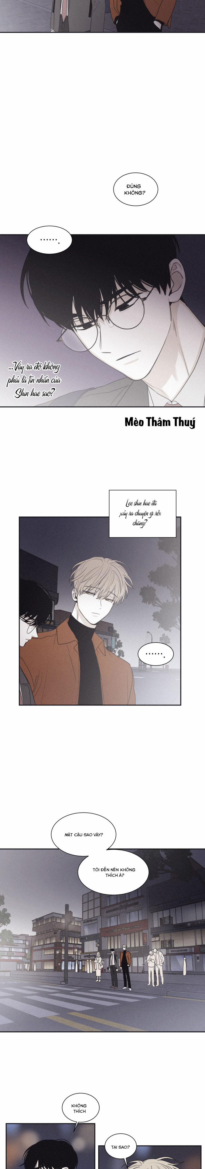 Chiếu Tướng 74 trang 17