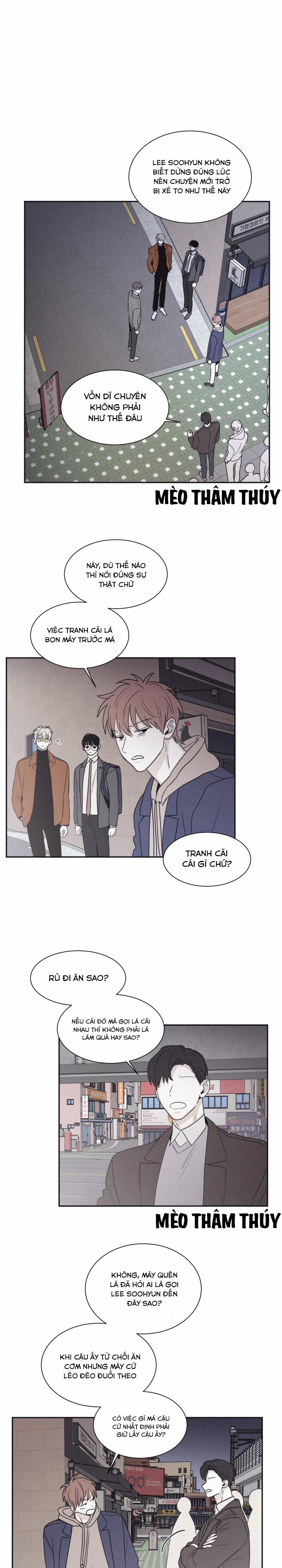 Chiếu Tướng 74 trang 3