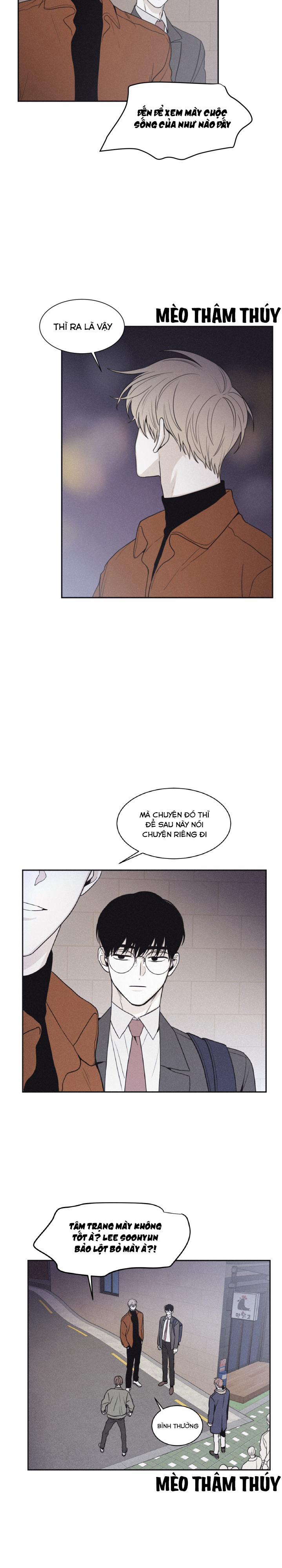 Chiếu Tướng 74 trang 5