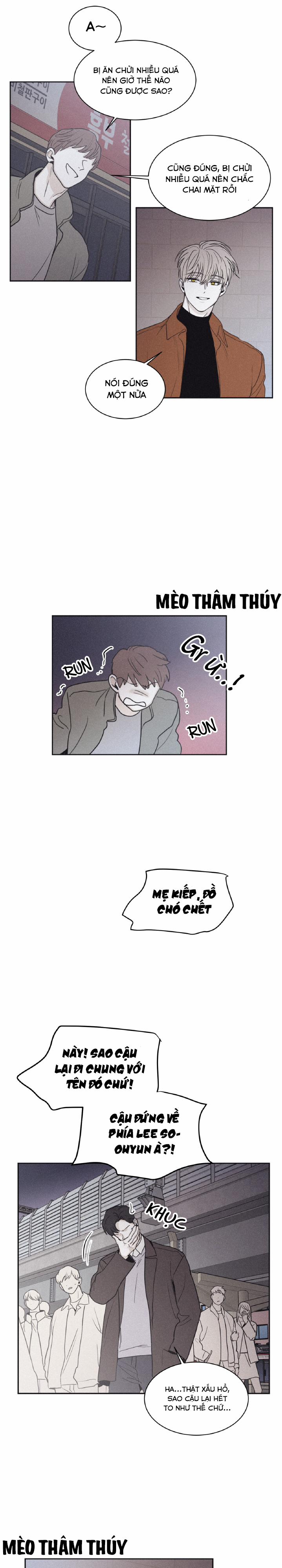 Chiếu Tướng 74 trang 6