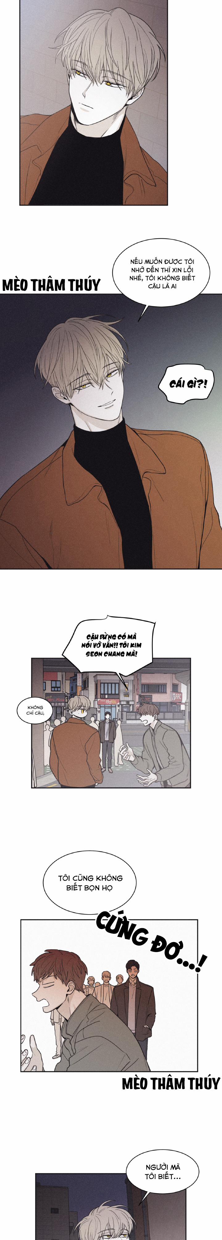 Chiếu Tướng 74 trang 7