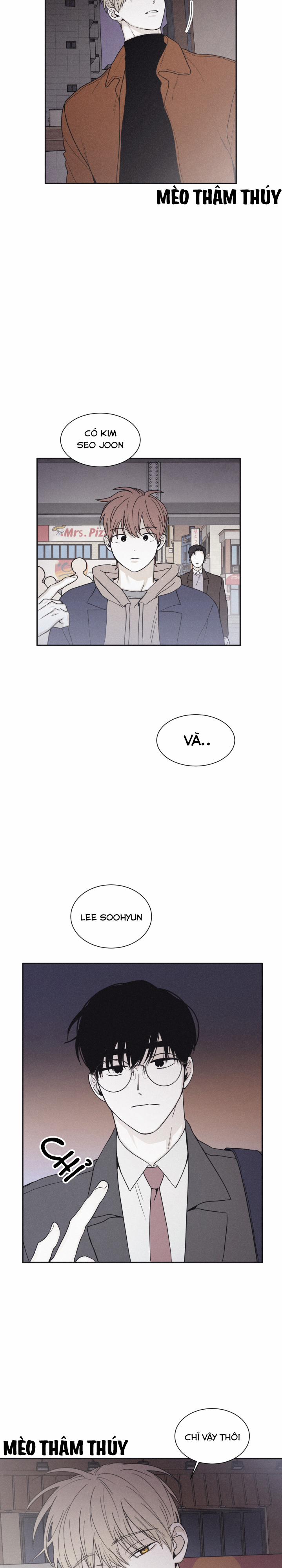 Chiếu Tướng 74 trang 8