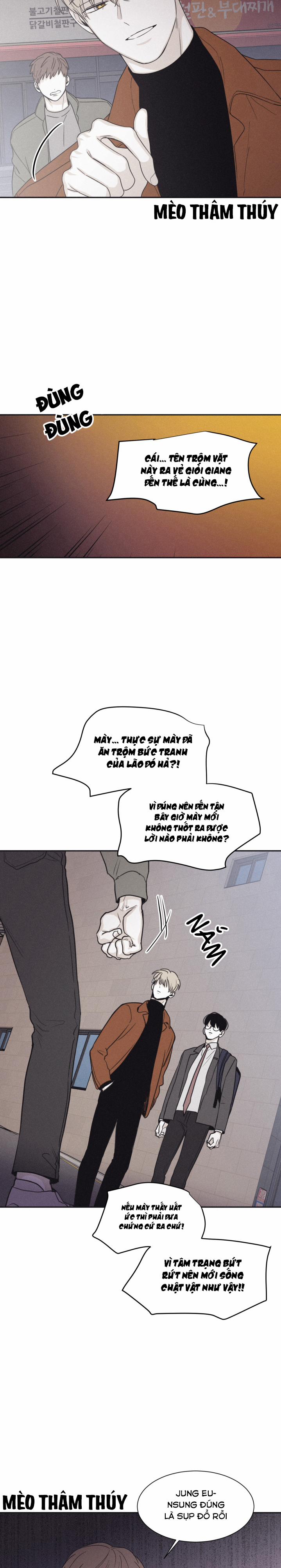 Chiếu Tướng 74 trang 9