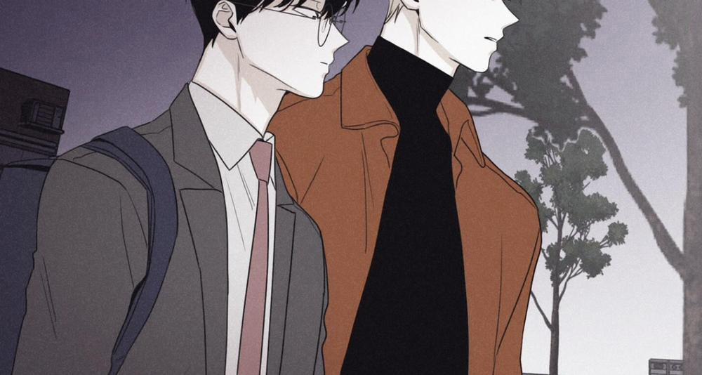 Chiếu Tướng 75 trang 10