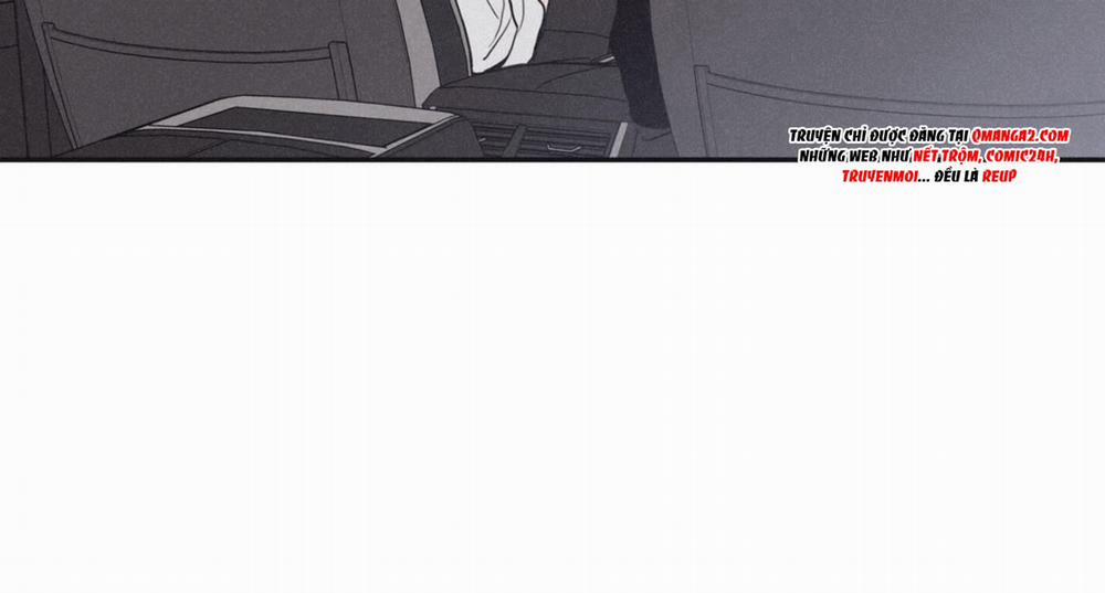 Chiếu Tướng 75 trang 100