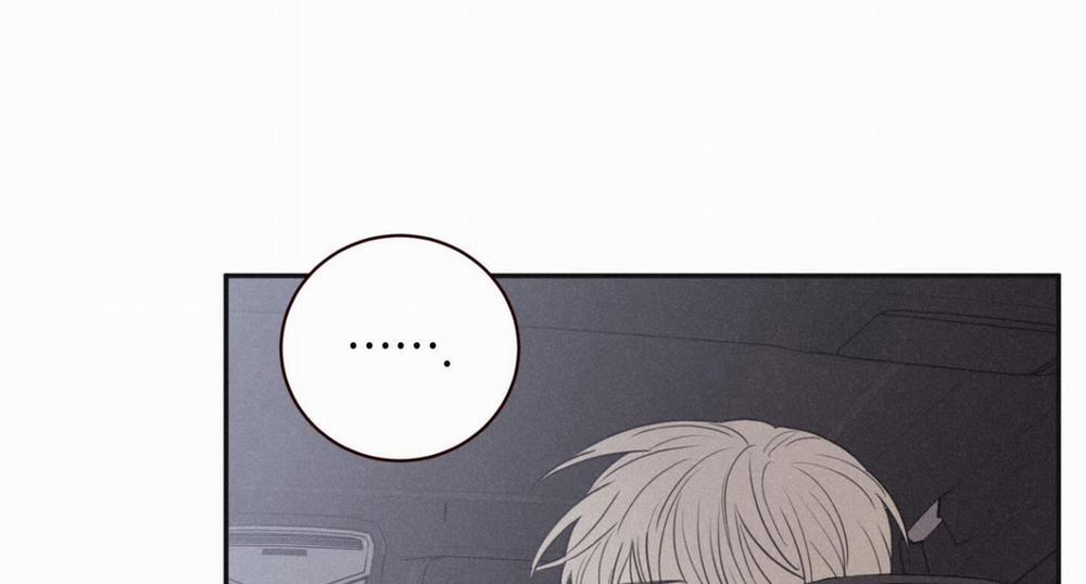 Chiếu Tướng 75 trang 101