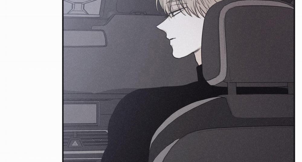 Chiếu Tướng 75 trang 102