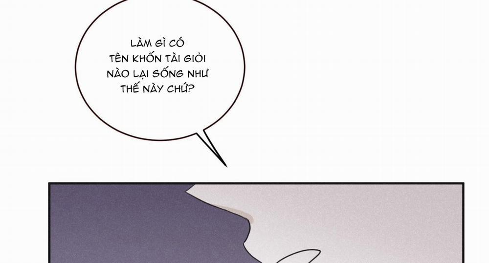 Chiếu Tướng 75 trang 104