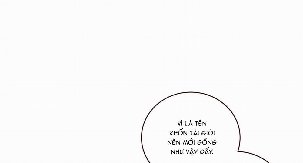 Chiếu Tướng 75 trang 106