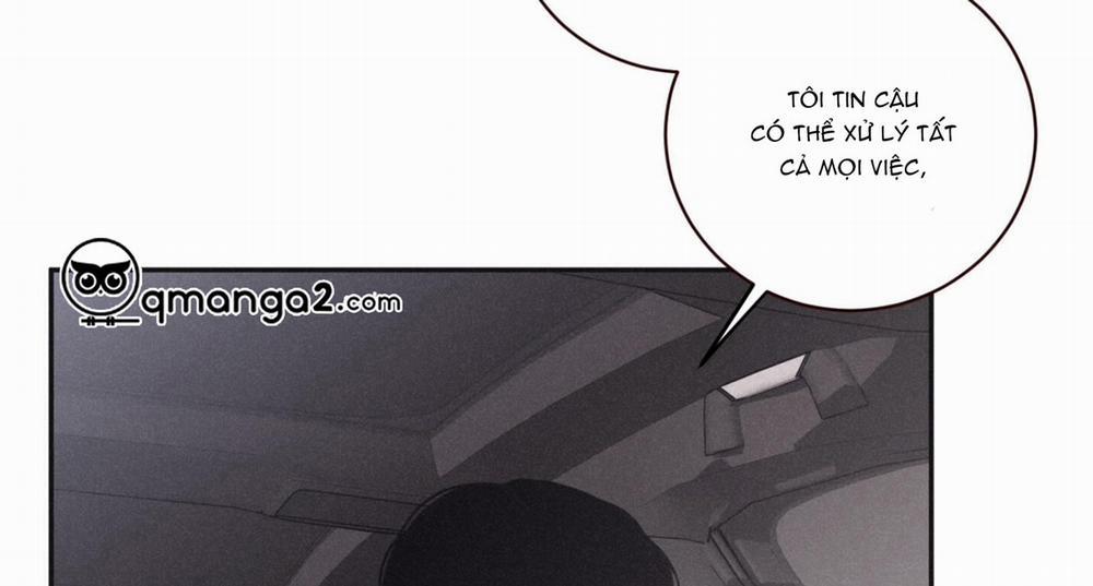 Chiếu Tướng 75 trang 107