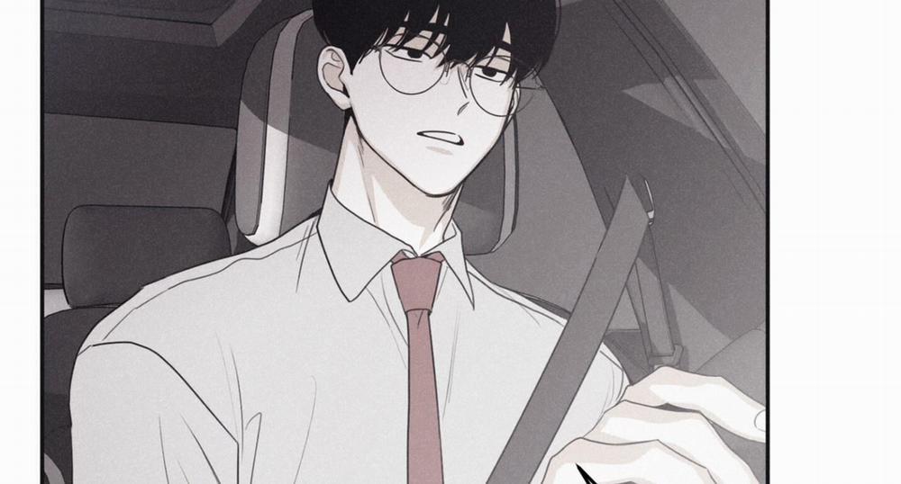 Chiếu Tướng 75 trang 108