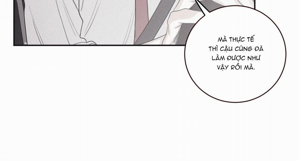 Chiếu Tướng 75 trang 109