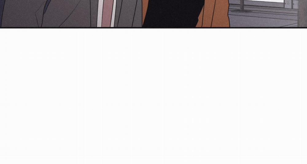 Chiếu Tướng 75 trang 11