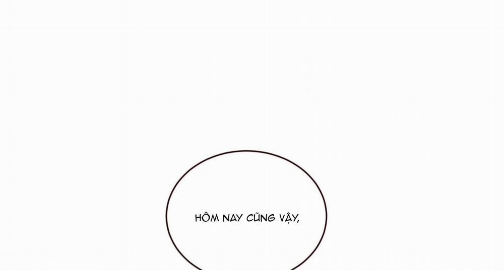 Chiếu Tướng 75 trang 110