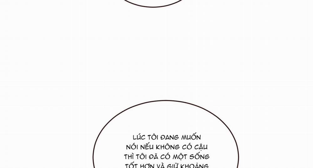 Chiếu Tướng 75 trang 111