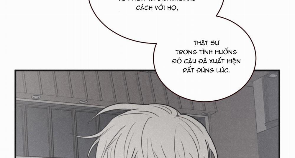 Chiếu Tướng 75 trang 112