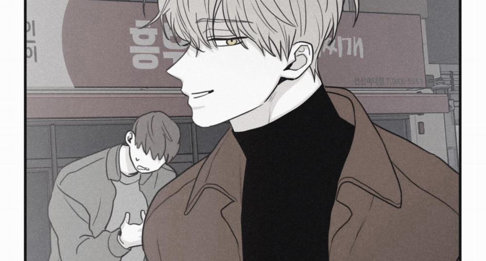 Chiếu Tướng 75 trang 113