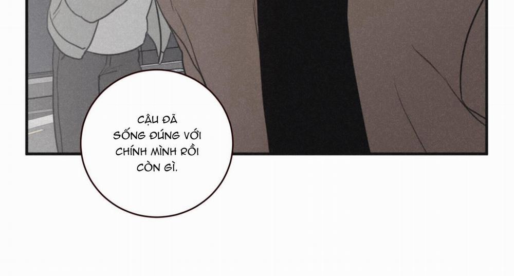 Chiếu Tướng 75 trang 114