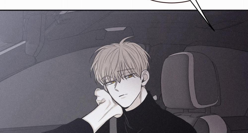 Chiếu Tướng 75 trang 116