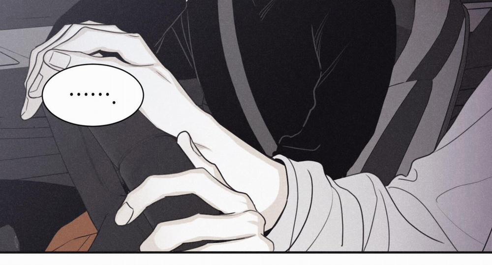 Chiếu Tướng 75 trang 117