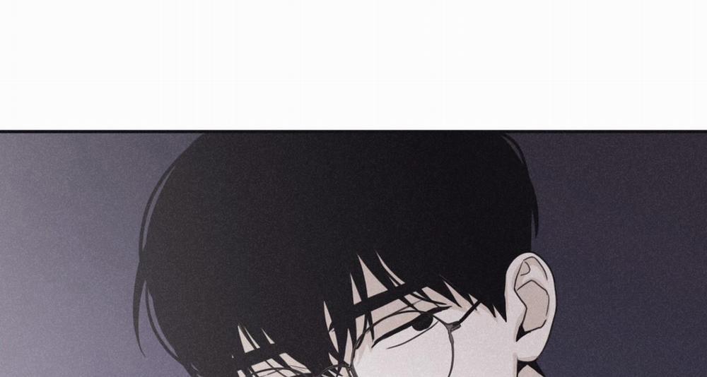 Chiếu Tướng 75 trang 12