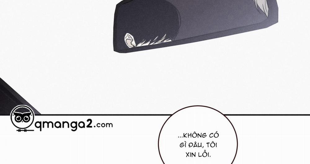 Chiếu Tướng 75 trang 120