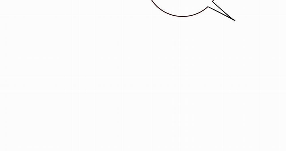 Chiếu Tướng 75 trang 121