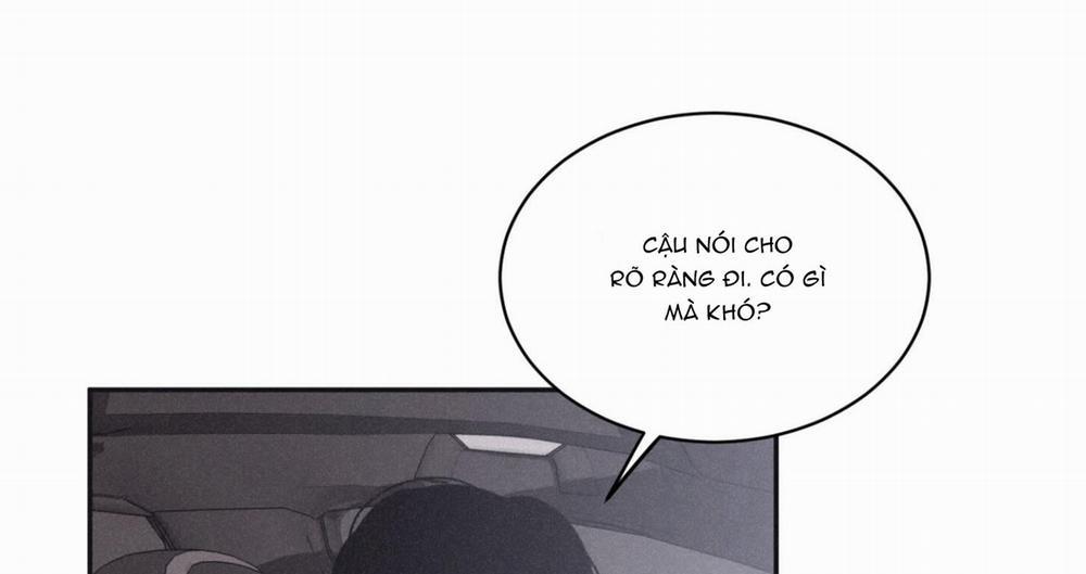 Chiếu Tướng 75 trang 122