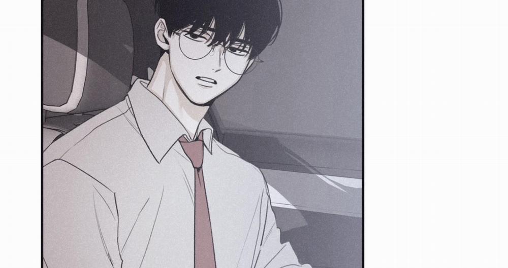 Chiếu Tướng 75 trang 123