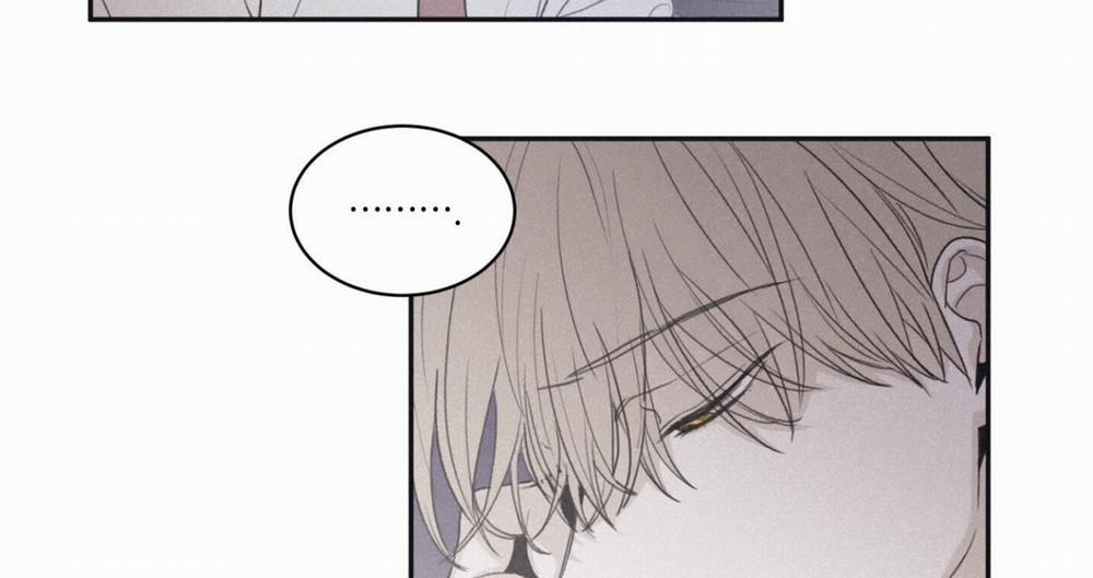 Chiếu Tướng 75 trang 124