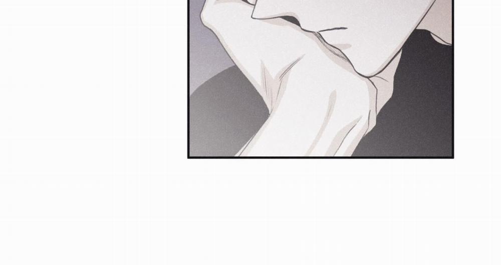 Chiếu Tướng 75 trang 125